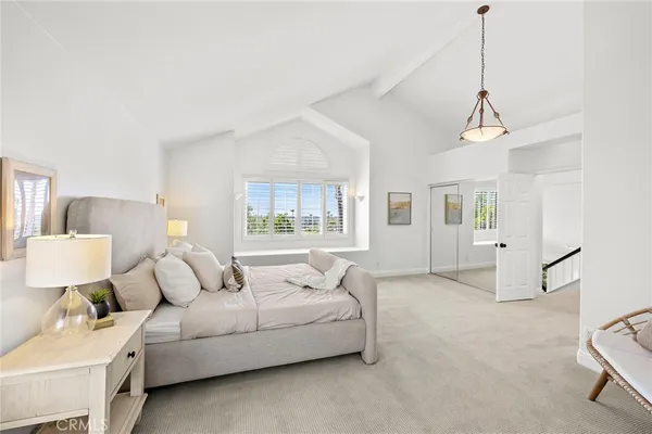 $2,000,000 | 22131 Brookpine, Mission Viejo, CA 92692