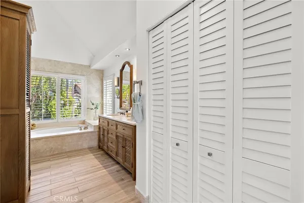 $2,000,000 | 22131 Brookpine, Mission Viejo, CA 92692