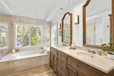 $2,000,000 | 22131 Brookpine, Mission Viejo, CA 92692