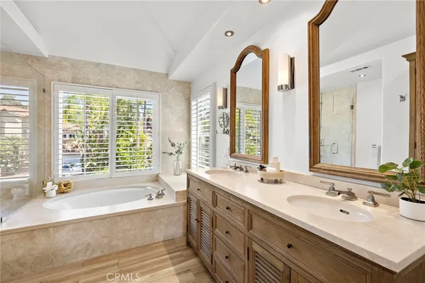 $2,000,000 | 22131 Brookpine, Mission Viejo, CA 92692