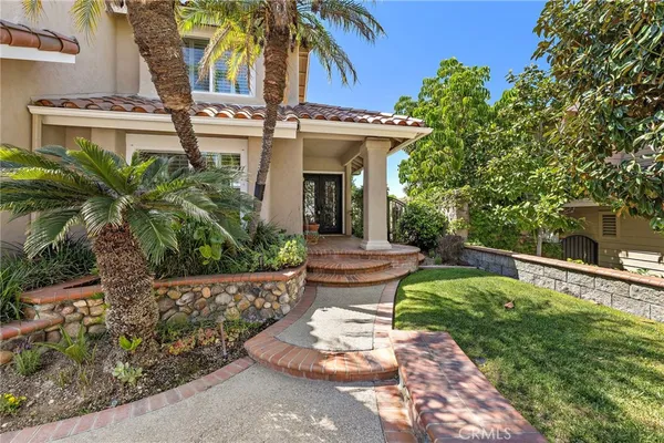 $2,000,000 | 22131 Brookpine, Mission Viejo, CA 92692
