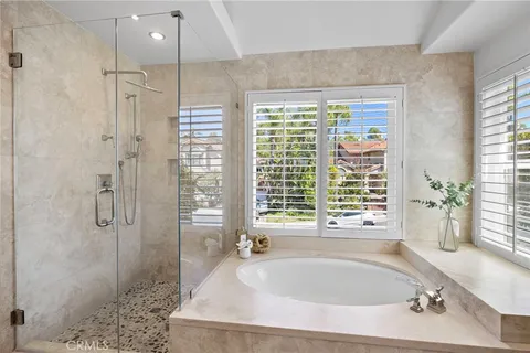 $2,000,000 | 22131 Brookpine, Mission Viejo, CA 92692