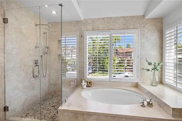 $2,000,000 | 22131 Brookpine, Mission Viejo, CA 92692