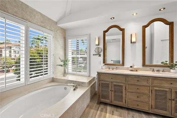 $2,000,000 | 22131 Brookpine, Mission Viejo, CA 92692