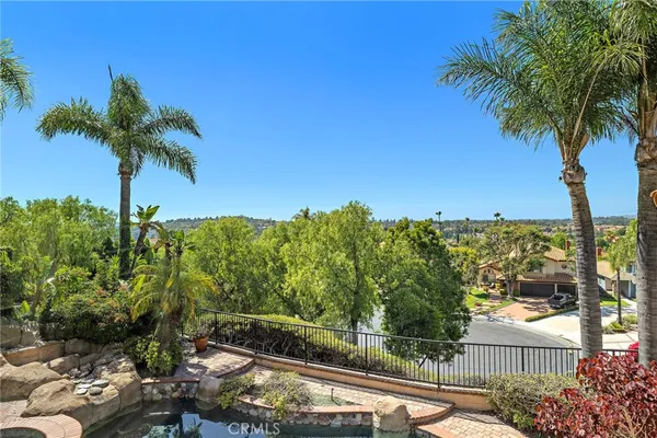 $2,000,000 | 22131 Brookpine, Mission Viejo, CA 92692