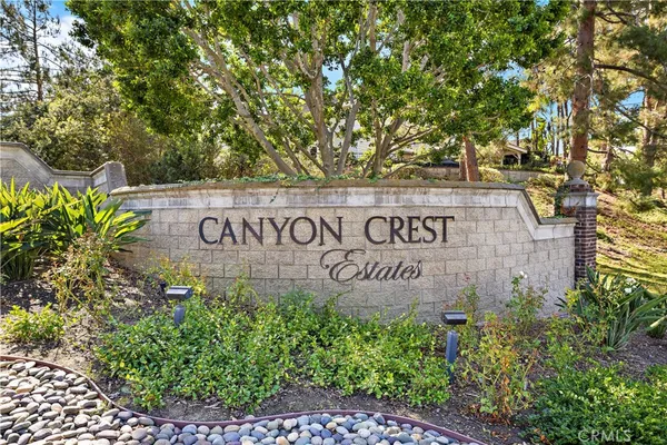 $2,000,000 | 22131 Brookpine, Mission Viejo, CA 92692