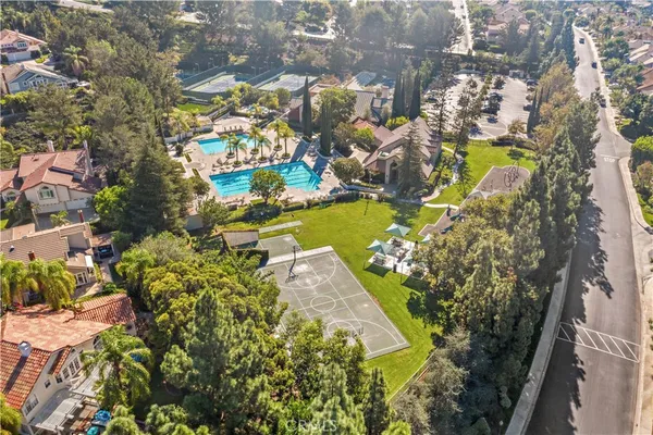 $2,000,000 | 22131 Brookpine, Mission Viejo, CA 92692