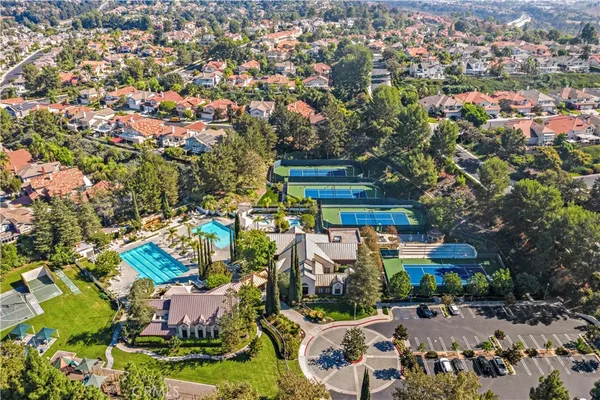 $2,000,000 | 22131 Brookpine, Mission Viejo, CA 92692