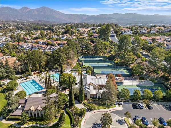 $2,000,000 | 22131 Brookpine, Mission Viejo, CA 92692