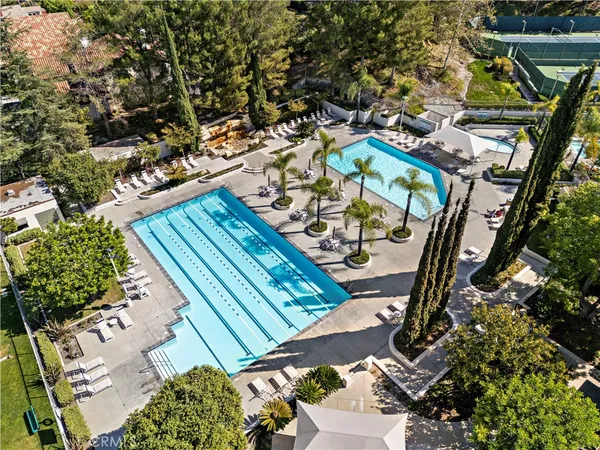 $2,000,000 | 22131 Brookpine, Mission Viejo, CA 92692