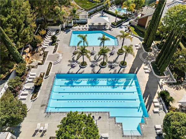 $2,000,000 | 22131 Brookpine, Mission Viejo, CA 92692