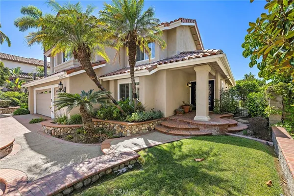 $2,000,000 | 22131 Brookpine, Mission Viejo, CA 92692