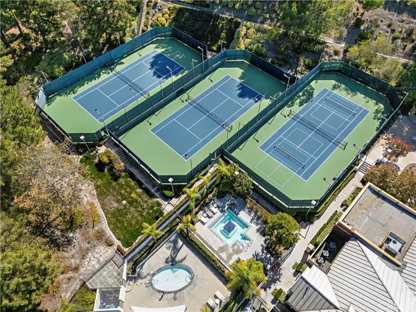 $2,000,000 | 22131 Brookpine, Mission Viejo, CA 92692