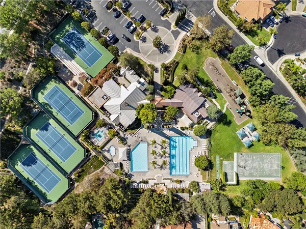 $2,000,000 | 22131 Brookpine, Mission Viejo, CA 92692