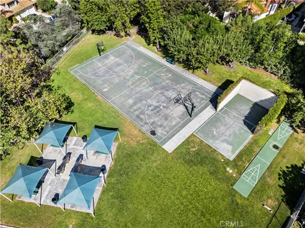 $2,000,000 | 22131 Brookpine, Mission Viejo, CA 92692