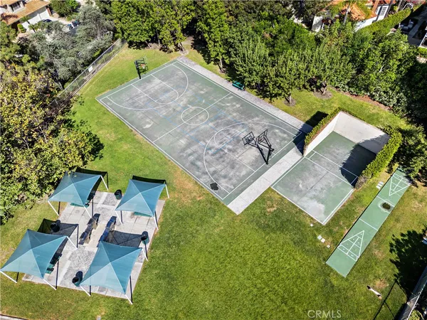 $2,000,000 | 22131 Brookpine, Mission Viejo, CA 92692
