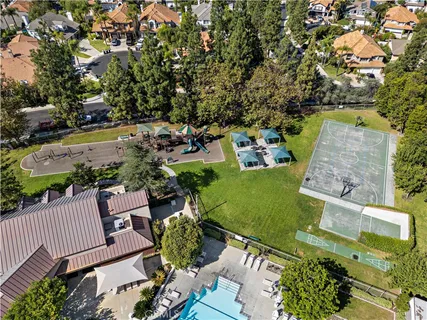 $2,000,000 | 22131 Brookpine, Mission Viejo, CA 92692