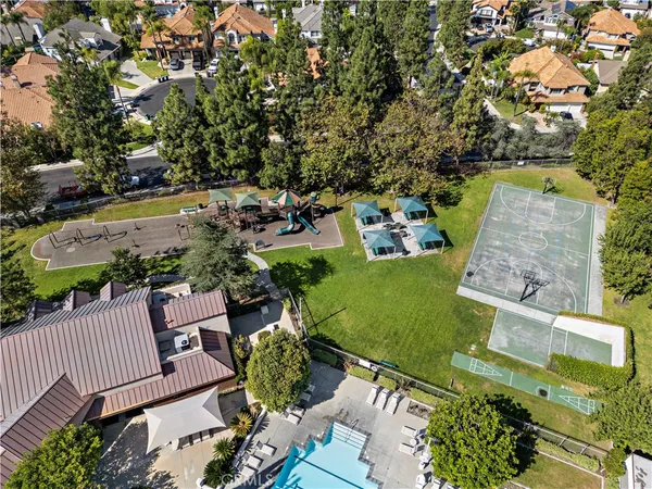 $2,000,000 | 22131 Brookpine, Mission Viejo, CA 92692