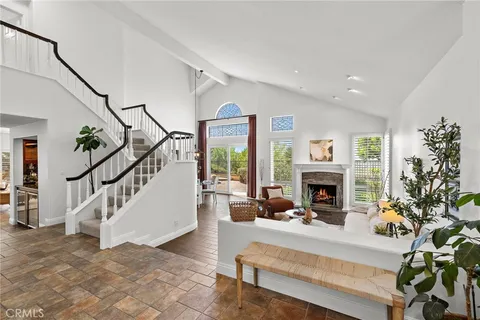 $2,000,000 | 22131 Brookpine, Mission Viejo, CA 92692