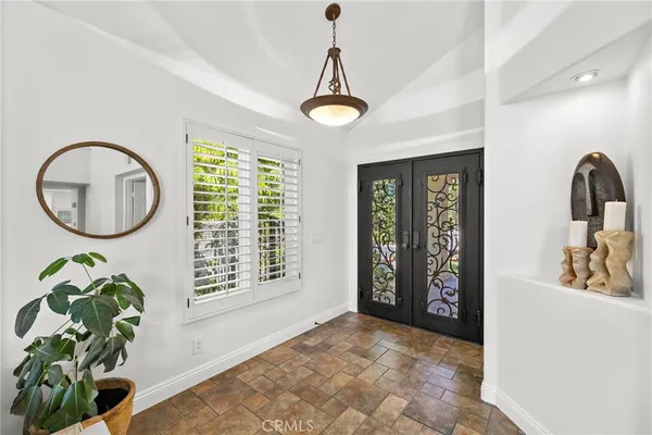 $2,000,000 | 22131 Brookpine, Mission Viejo, CA 92692