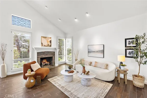 $2,000,000 | 22131 Brookpine, Mission Viejo, CA 92692