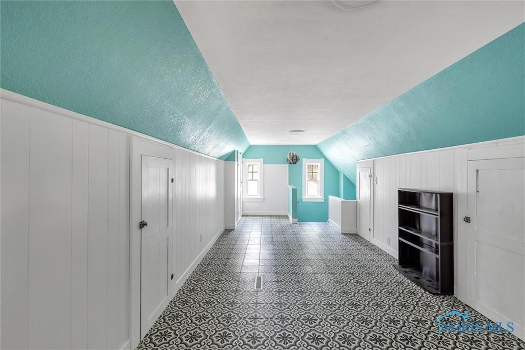 3711 Maxwell Road Toledo, OH 43613 - Photo 28 of 35 Gallery Image 28