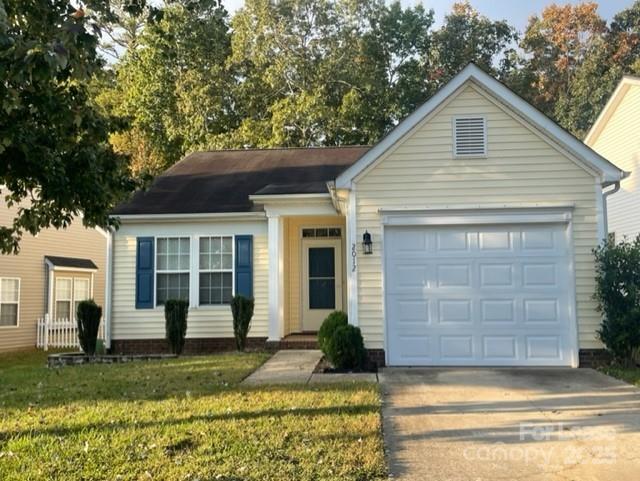 2012 Kansas City Drive Monroe, NC 28110 - Photo 3 of 14