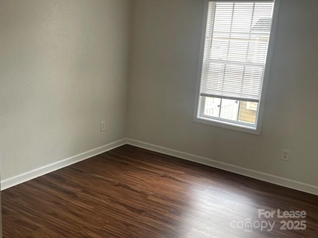 2012 Kansas City Drive Monroe, NC 28110 - Photo 7 of 14