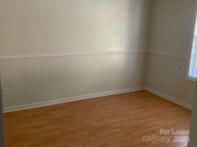 2012 Kansas City Drive Monroe, NC 28110 - Photo 8 of 14