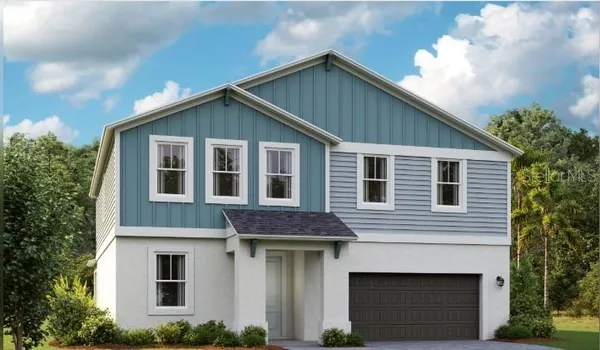 $552,990 | 33577 Twilight Sea Place, Wesley Chapel, FL 33545