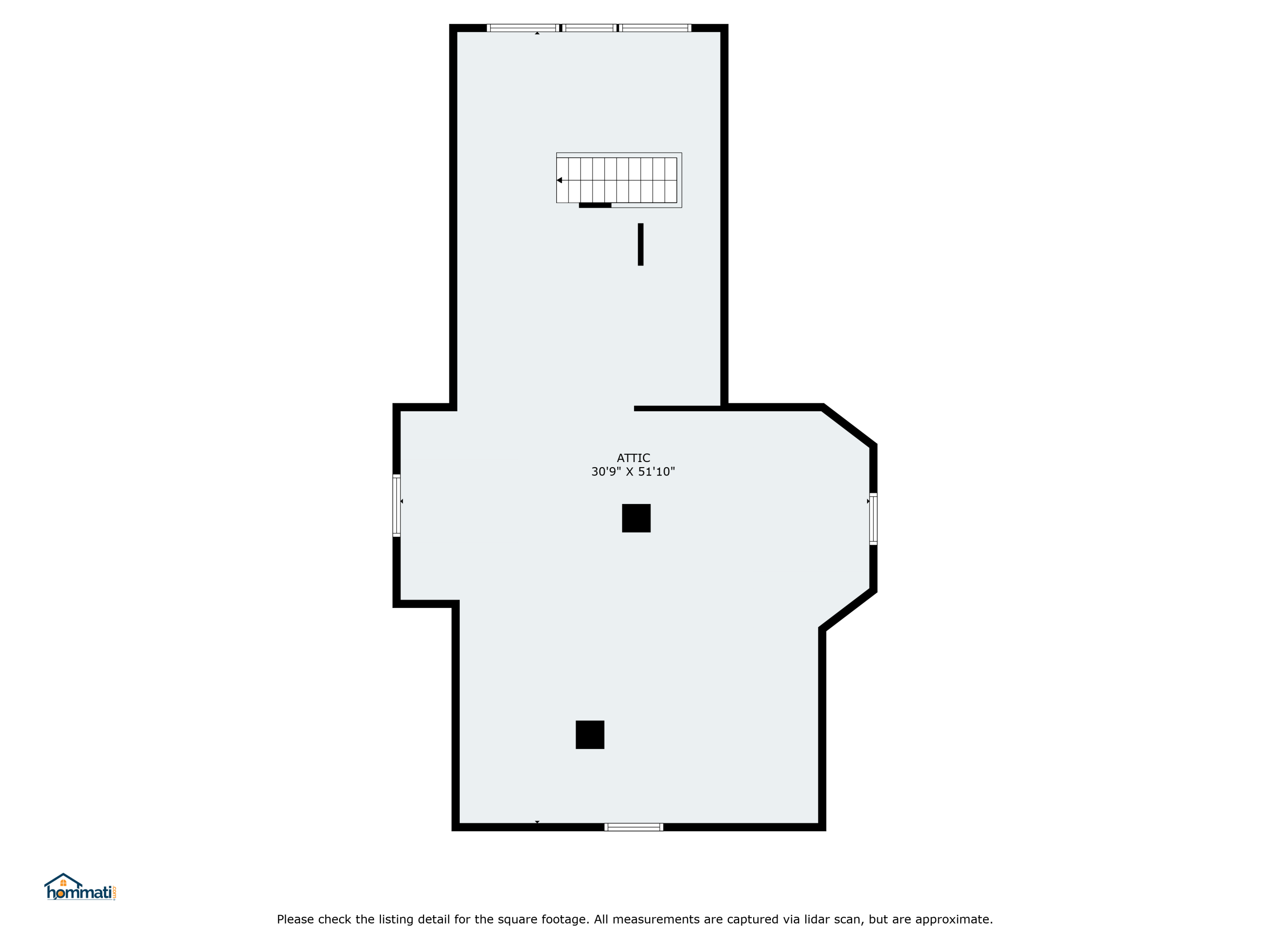 999 High Street Bath, ME 04530 - Photo 71 of 73 Gallery Image 71