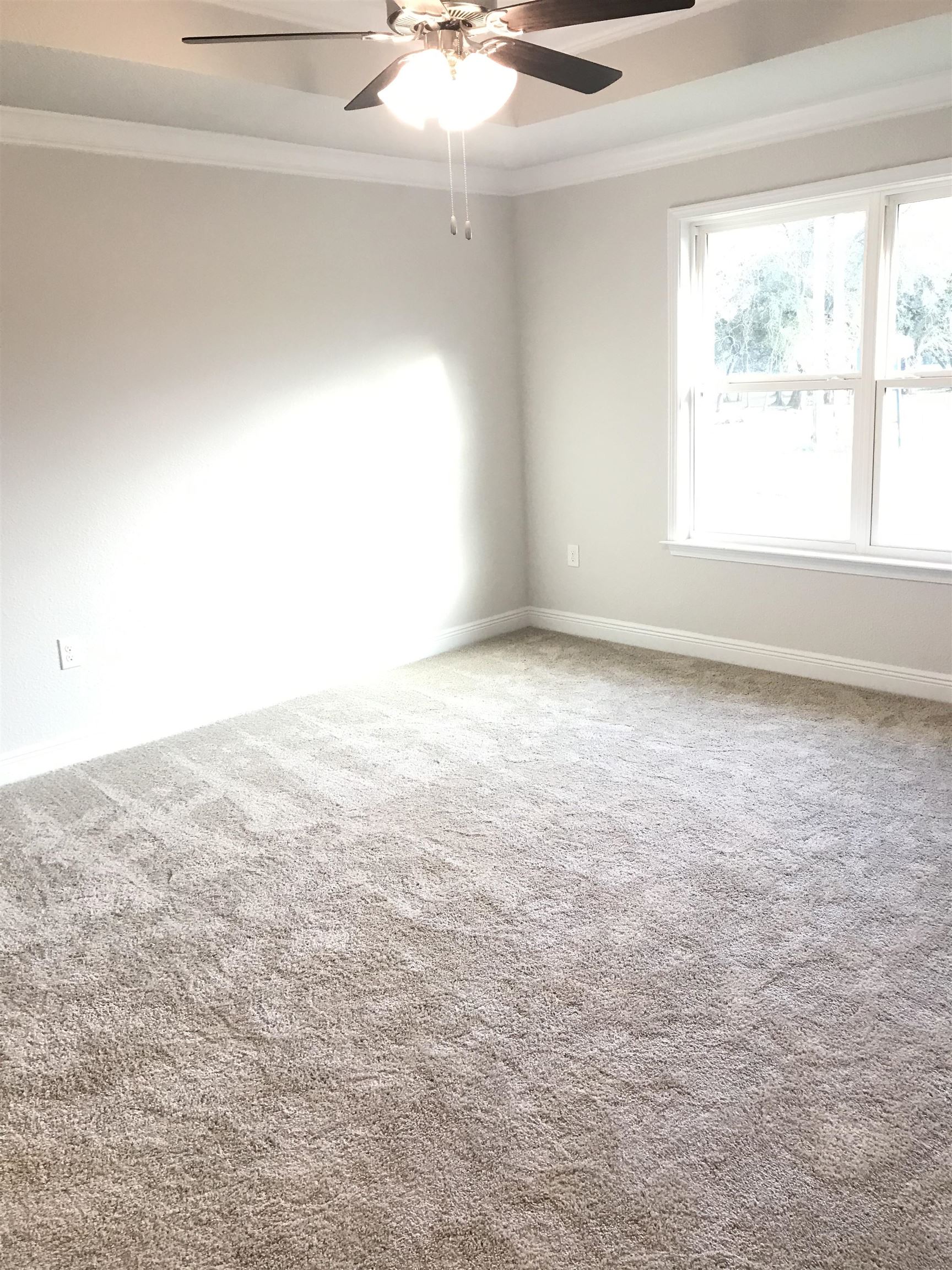 11980 Hons Drive Fairhope, AL 36532 - Photo 23 of 24