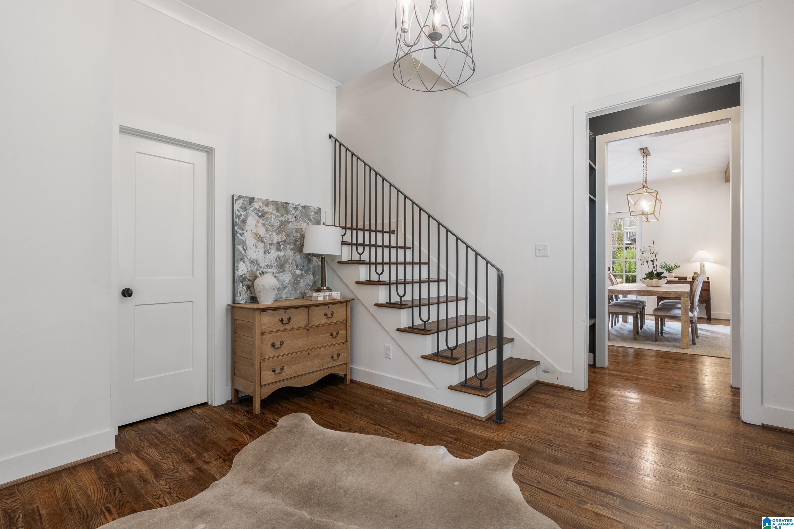 514 Rumson Road Birmingham, AL 35209 - Photo 34 of 55