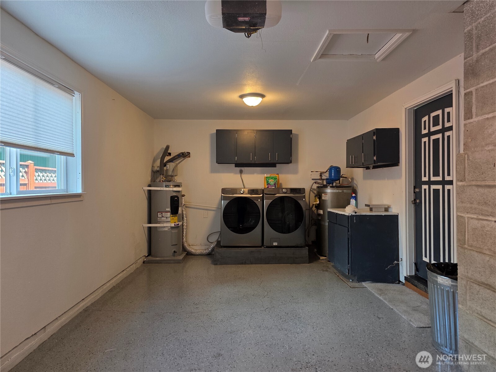 2359 Mitchell Road Southeast Port Orchard, WA 98366 - Photo 12 of 15 Gallery Image 12