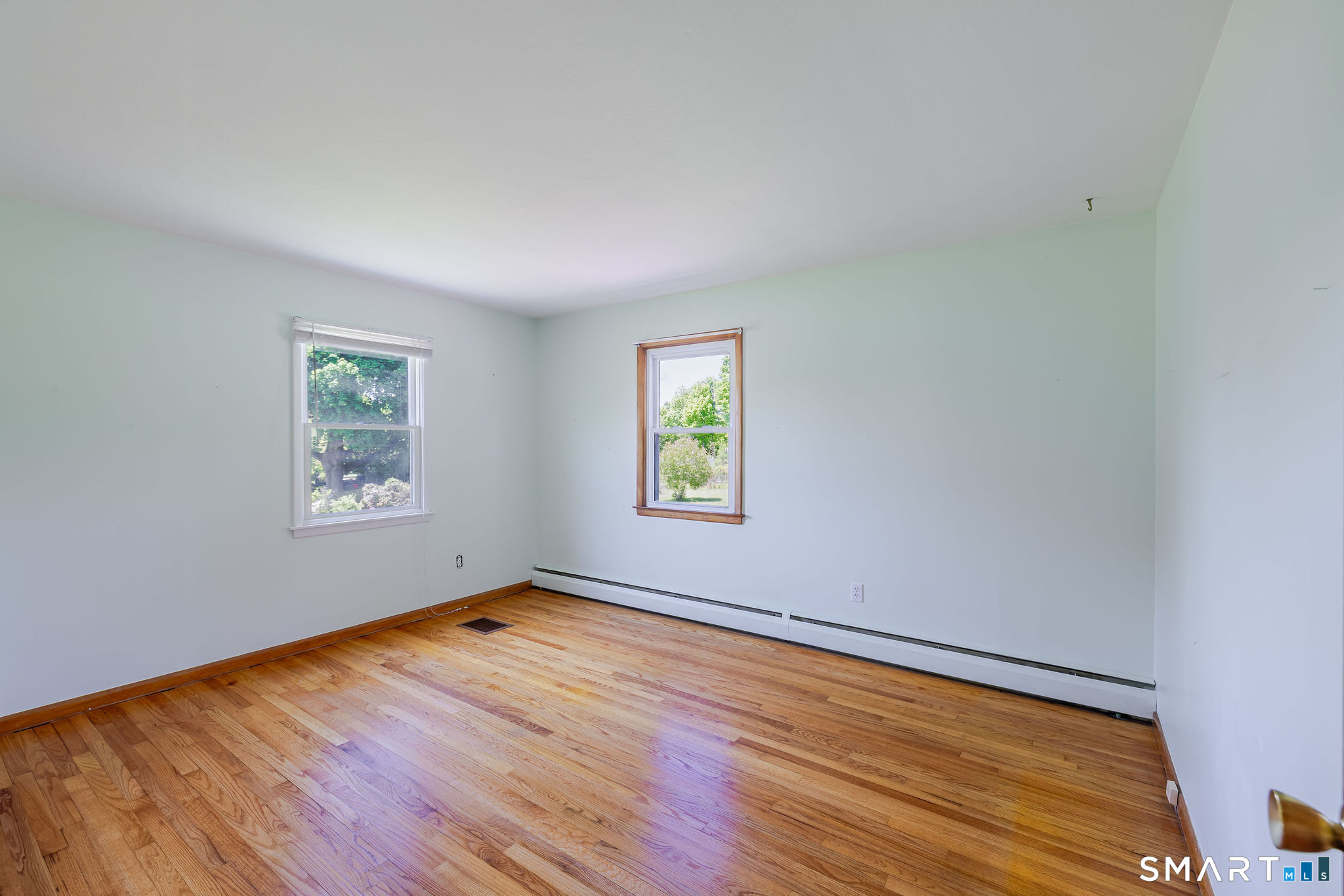42 Silvermine Road Brookfield, CT 06804 - Photo 14 of 36