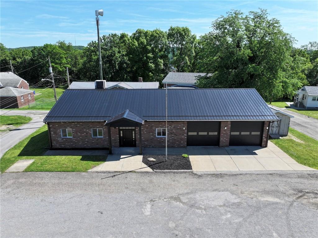 800 Jackson Avenue Monaca, PA 15061 - Photo 19 of 21