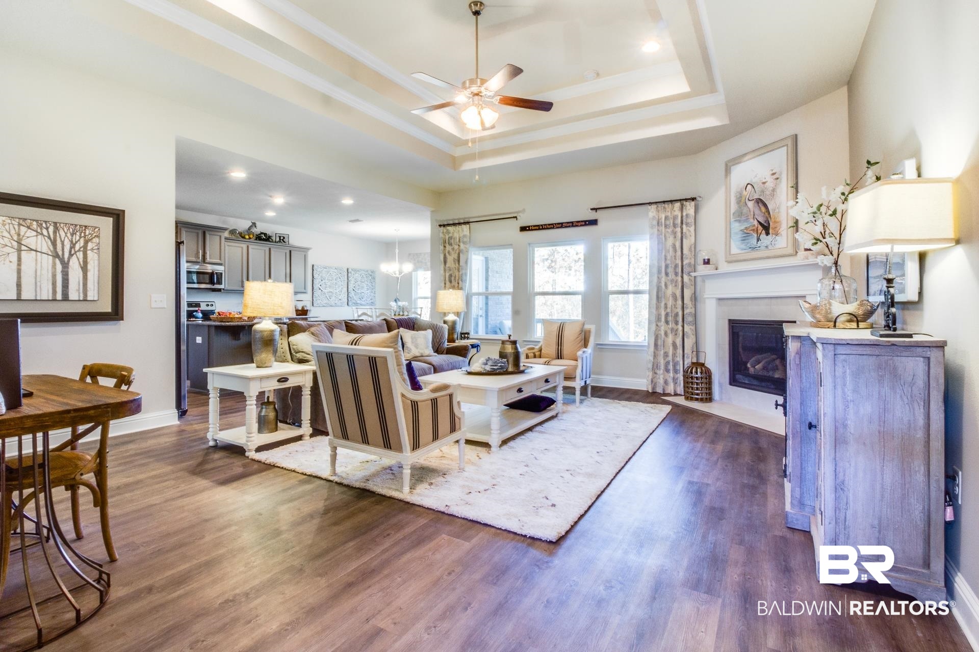 11510 Thistledown Loop Daphne, AL 36527 - Photo 3 of 28
