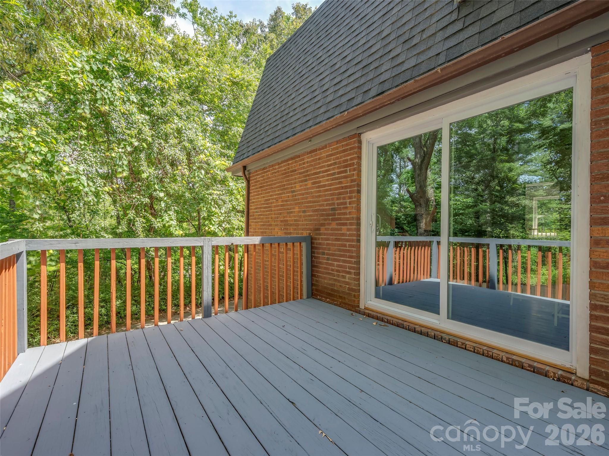 3276 Howard Gap Road Hendersonville, NC 28792 - Photo 20 of 48