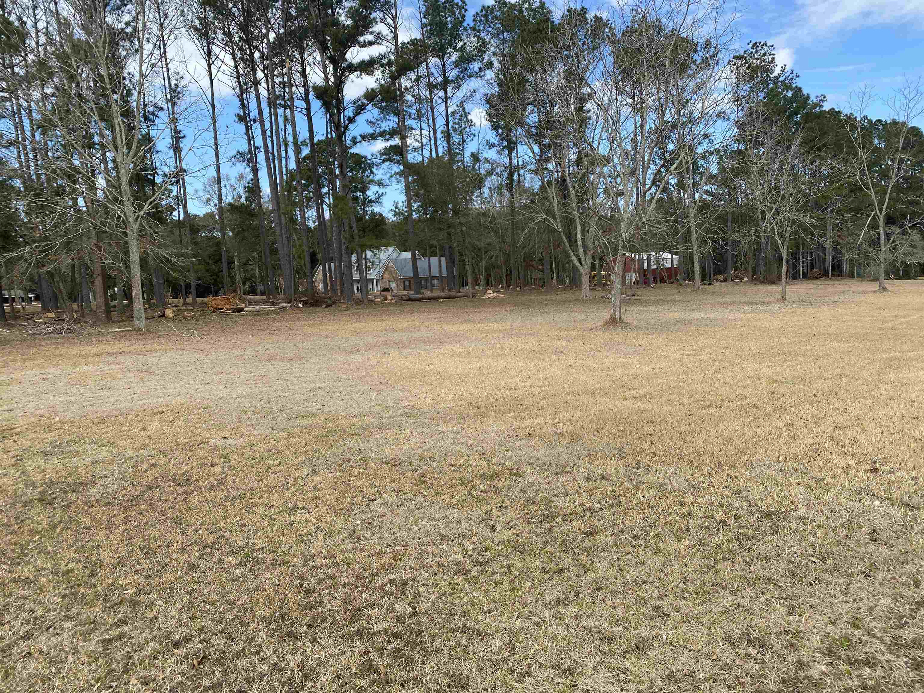20185 Adams Acres Road Robertsdale, AL 36567 - Photo 43 of 49