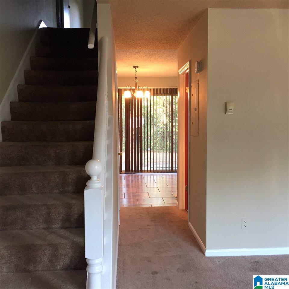 3914 Watermelon Road, Unit 310B Northport, AL 35473 - Photo 10 of 24