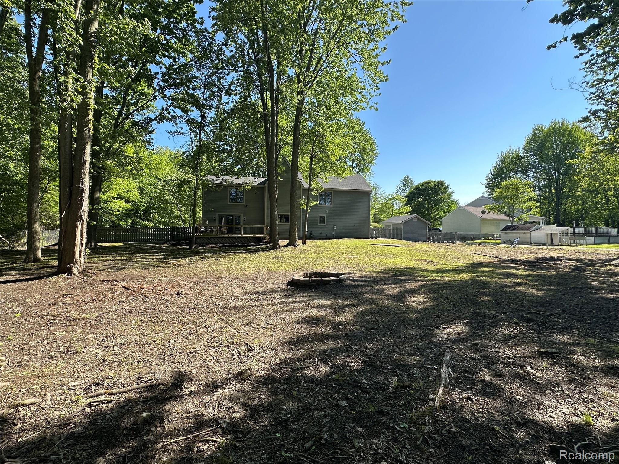 4233 State Road Fort Gratiot, MI 48059 - Photo 11 of 65 IMG_2528.jpeg