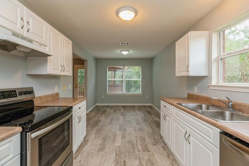 4775 Balboa Road Crestview, FL 32539 - Photo 14 of 50