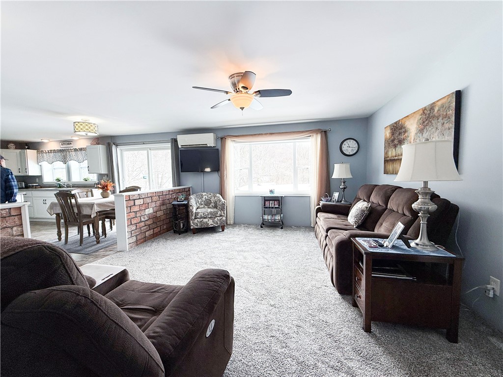 5360 Church Road Moravia, NY 13118 - Photo 25 of 50