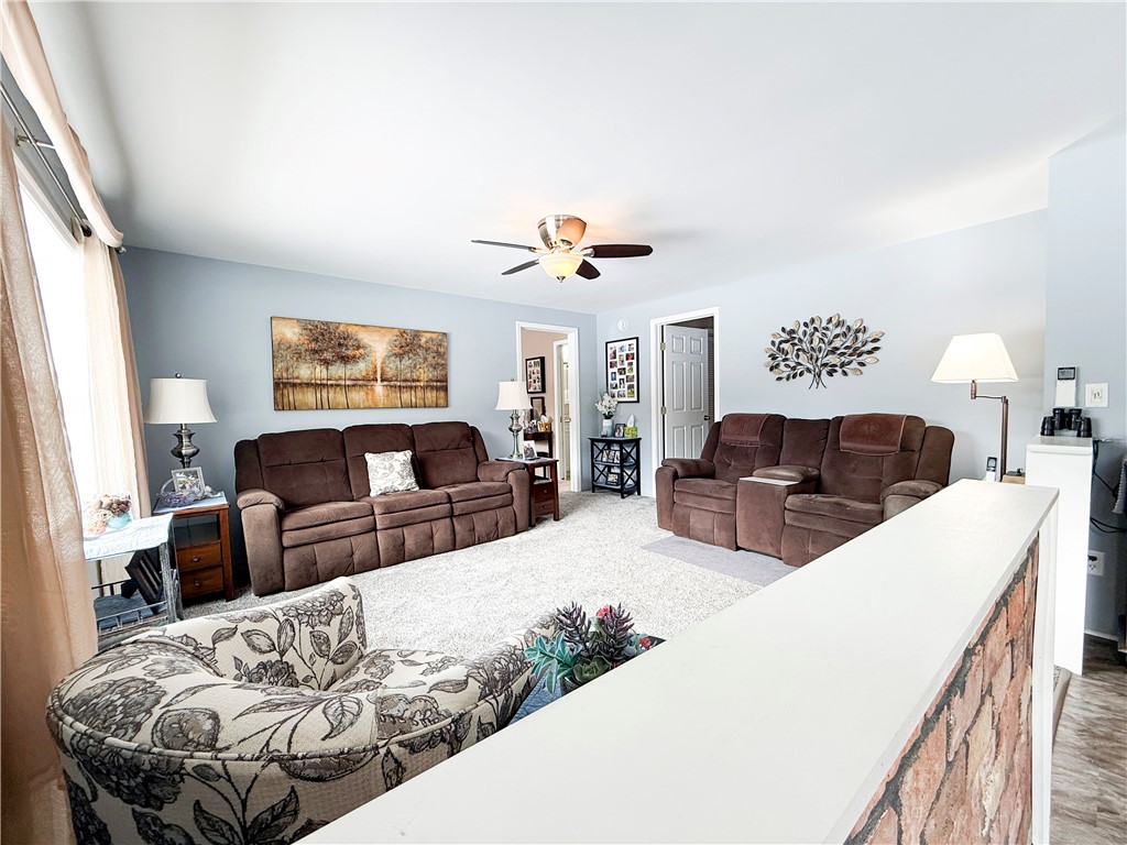 5360 Church Road Moravia, NY 13118 - Photo 26 of 50