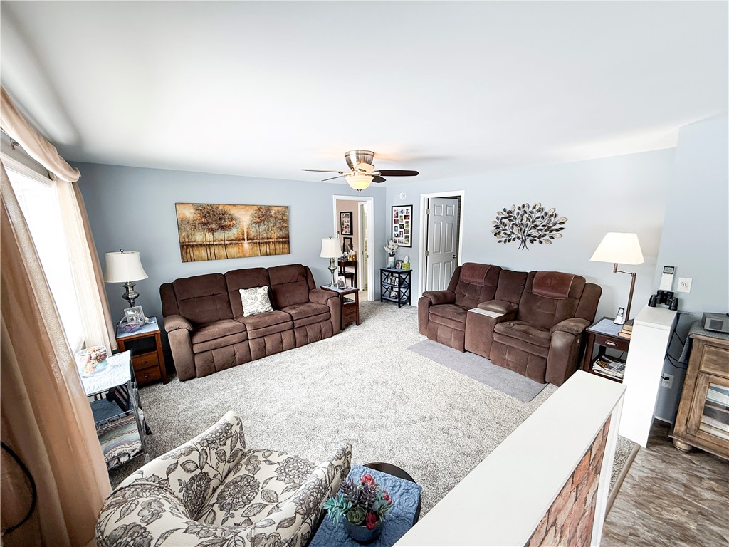 5360 Church Road Moravia, NY 13118 - Photo 27 of 50