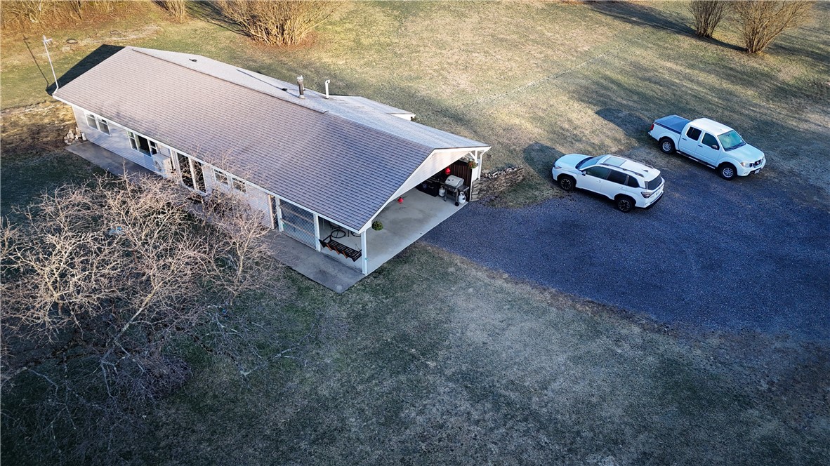 5360 Church Road Moravia, NY 13118 - Photo 3 of 50