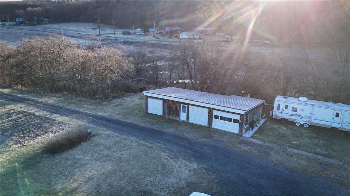 5360 Church Road Moravia, NY 13118 - Photo 7 of 50