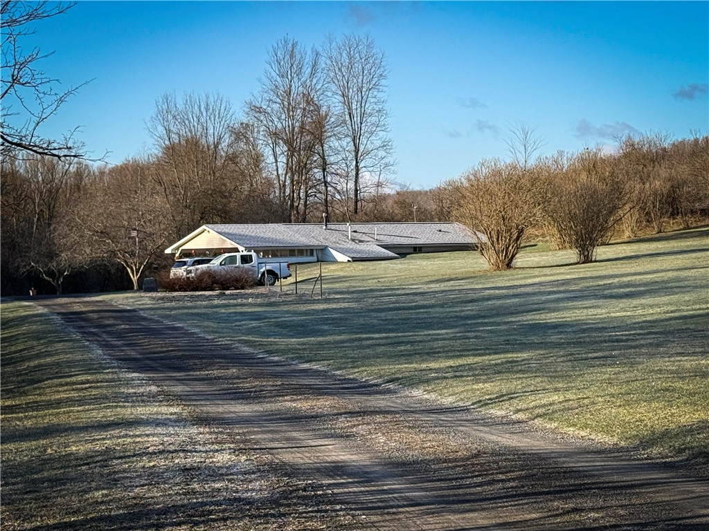 5360 Church Road Moravia, NY 13118 - Photo 8 of 50