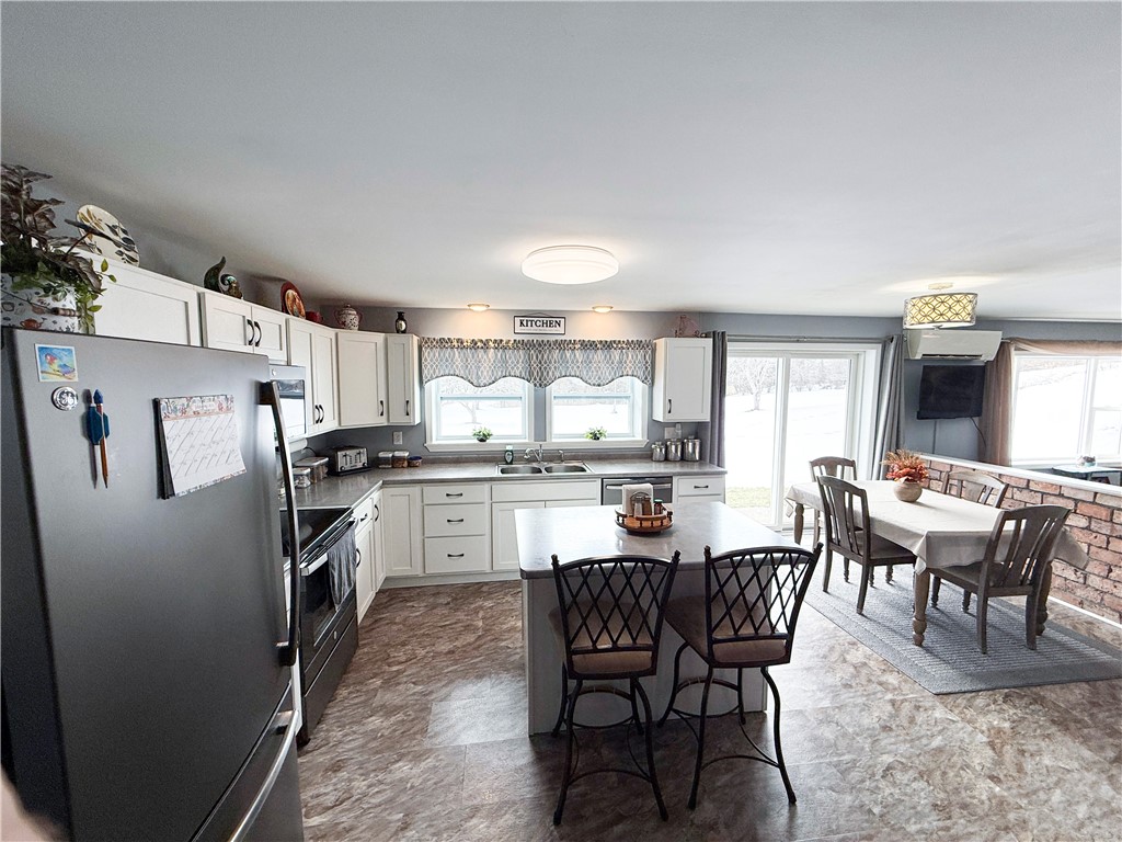 5360 Church Road Moravia, NY 13118 - Photo 9 of 50