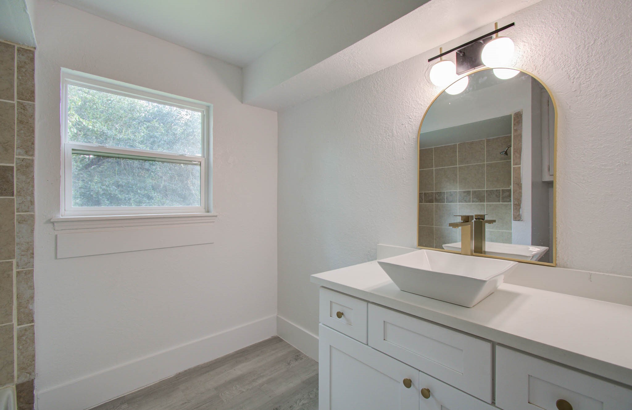 550 Brandon Road Conroe, TX 77302 - Photo 23 of 25